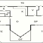 5 Star Holiday Home In Ebeltoft Эбельтофт