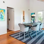 5 Star Holiday Home In Ebeltoft * Эбельтофт