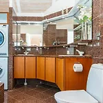 5 Star Holiday Home In Ebeltoft *