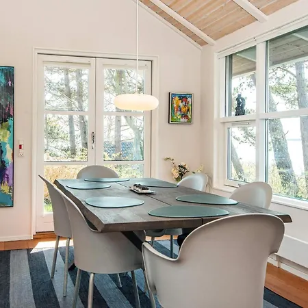 6 Person In Casa vacanze *