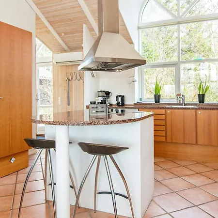 6 Person In Casa vacanze