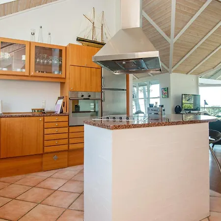 Casa vacanze 6 Person In *