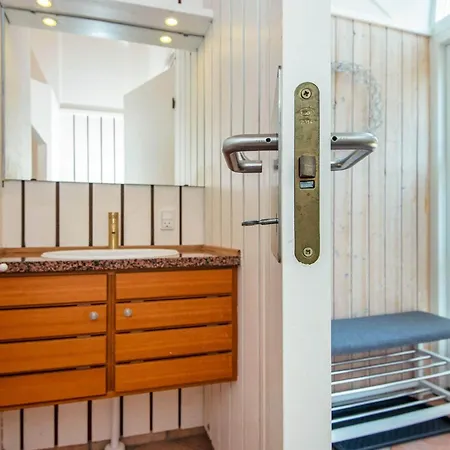 6 Person In Casa vacanze *