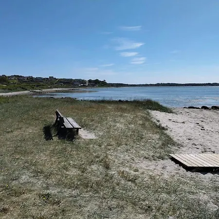 Hébergement de vacances 5 Star In *