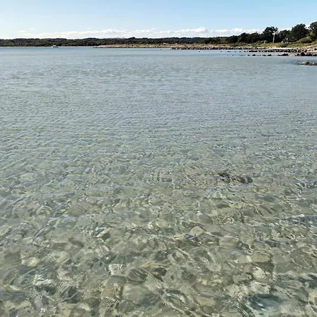 5 Star In Hébergement de vacances